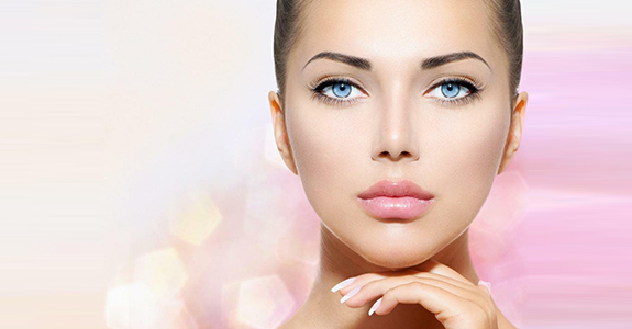 The Complete Guide To HydraFacials