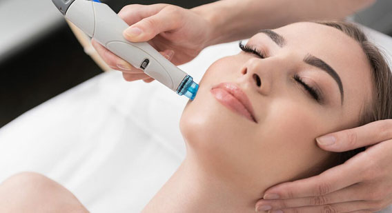 Common HydraFacial Questions
